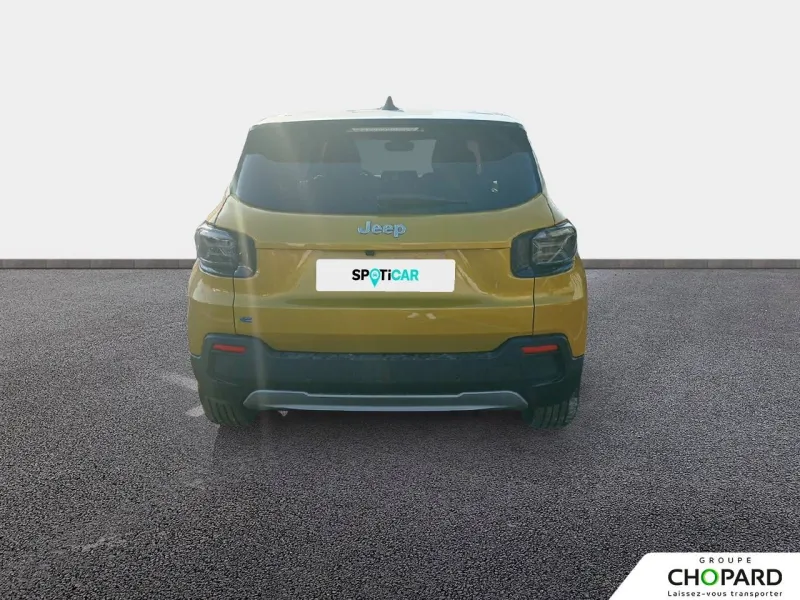 Image secondaire du véhicule 6