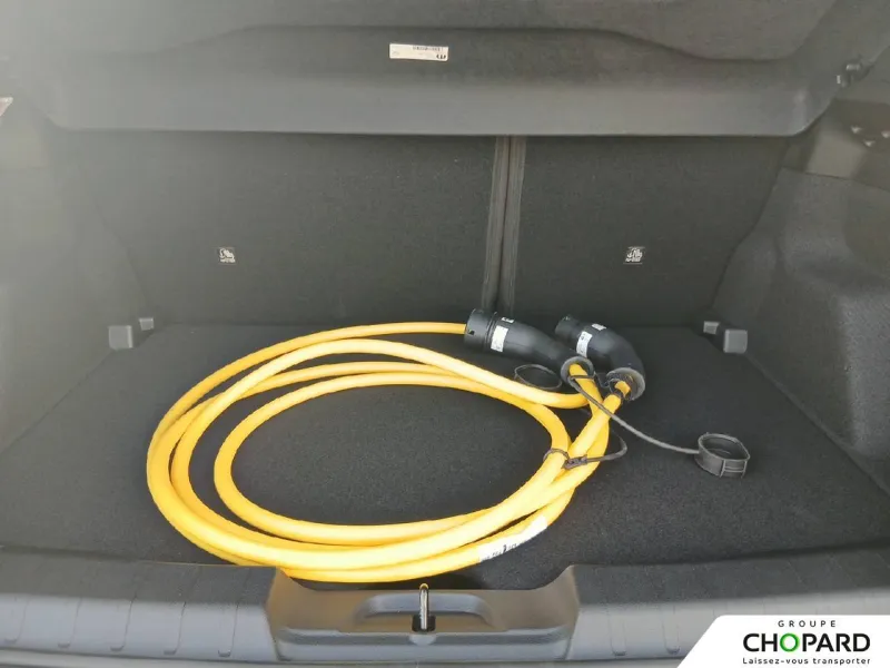 Image secondaire du véhicule 7