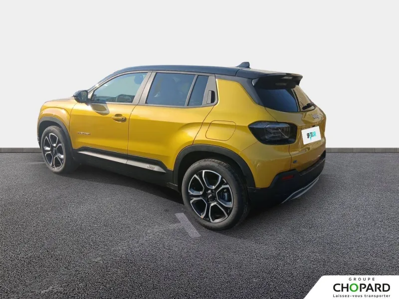 Image secondaire du véhicule 8