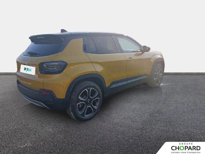 Image secondaire du véhicule 9