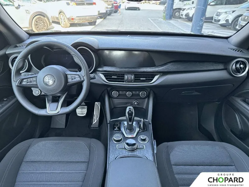 Image secondaire du véhicule 16