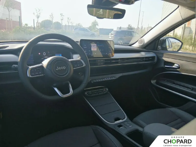 Image secondaire du véhicule 11