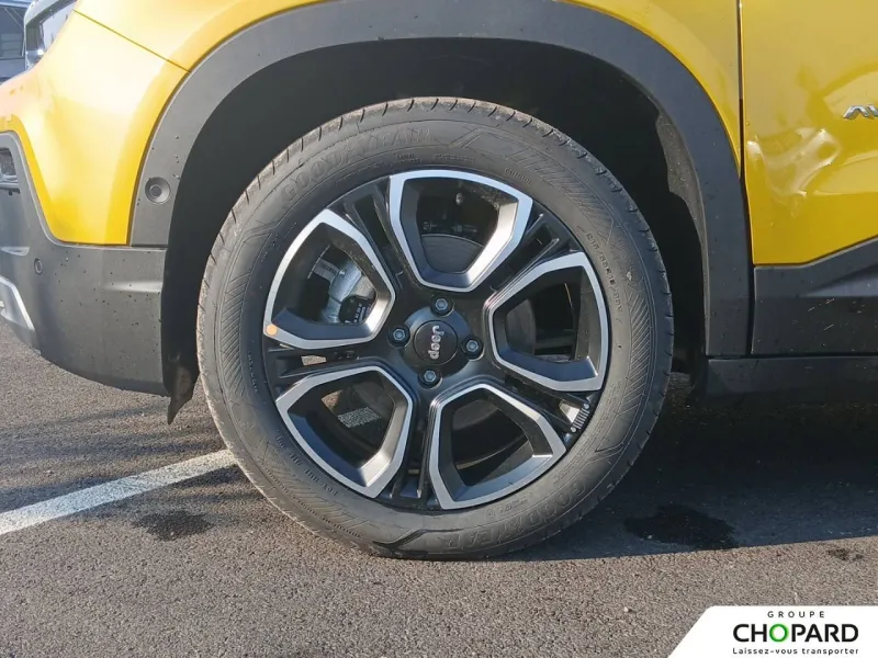 Image secondaire du véhicule 13