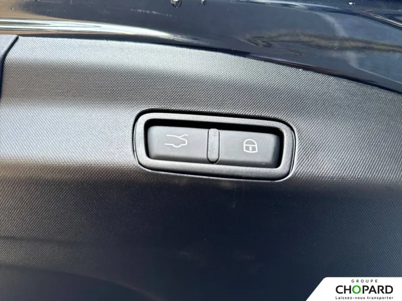 Image secondaire du véhicule 20