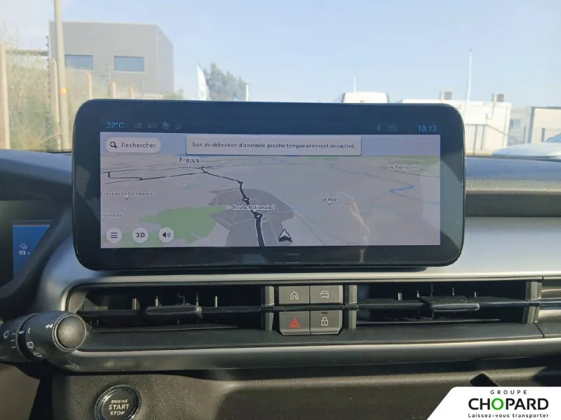 Image secondaire du véhicule 14