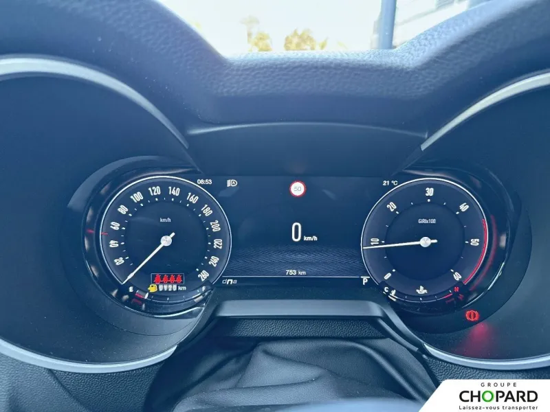 Image secondaire du véhicule 21