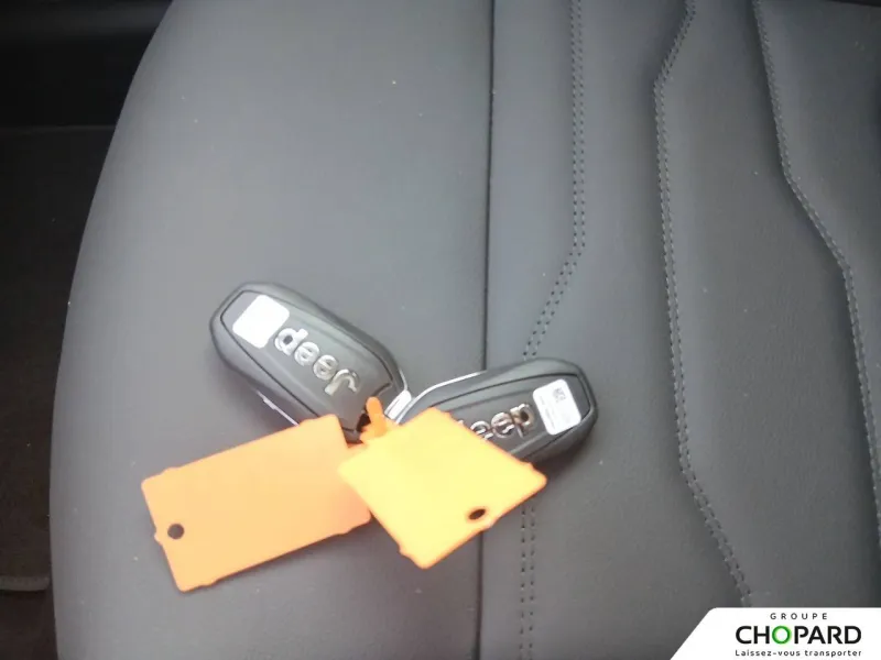 Image secondaire du véhicule 15