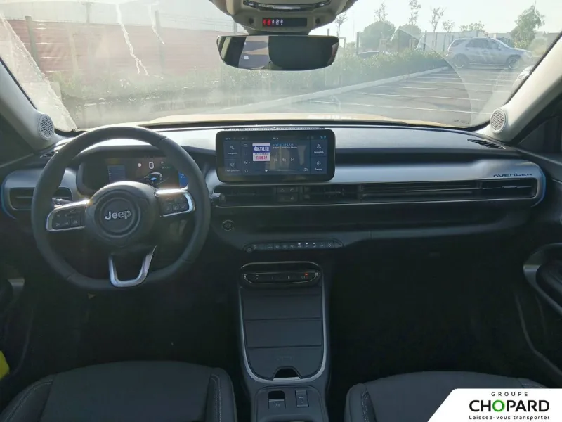 Image secondaire du véhicule 16