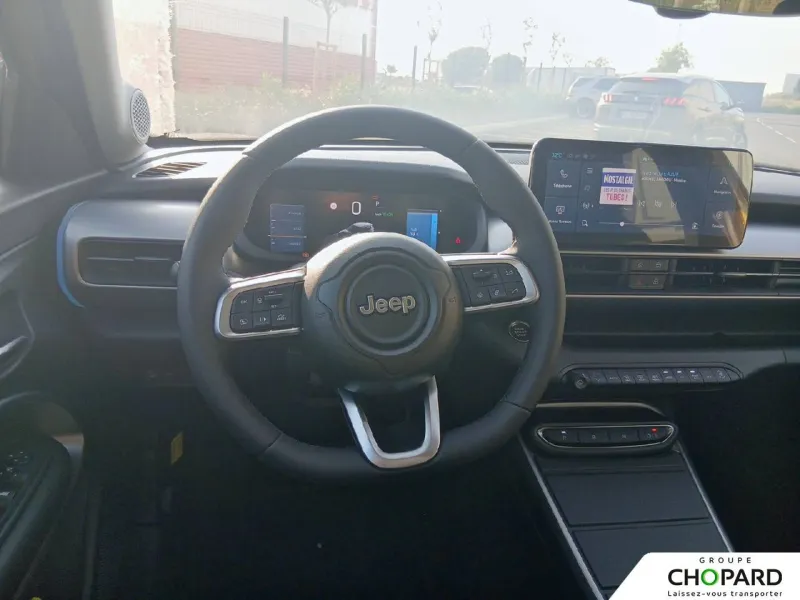 Image secondaire du véhicule 17