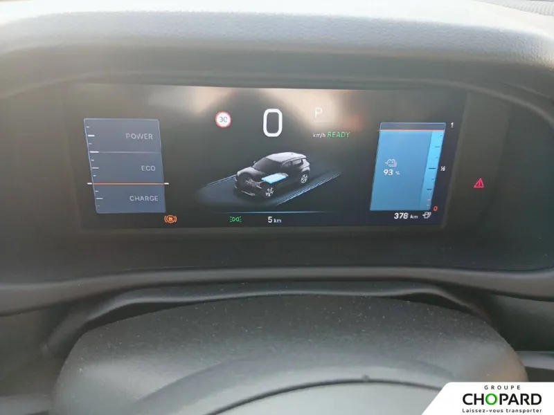 Image secondaire du véhicule 18