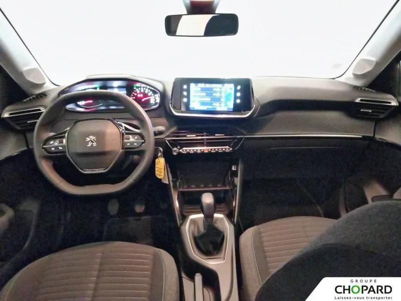 Image secondaire du véhicule 13