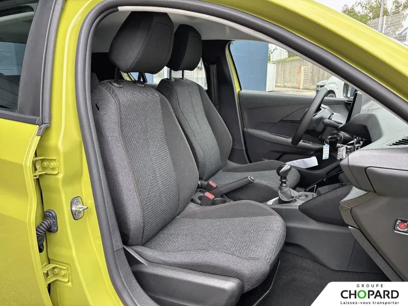 Image secondaire du véhicule 16