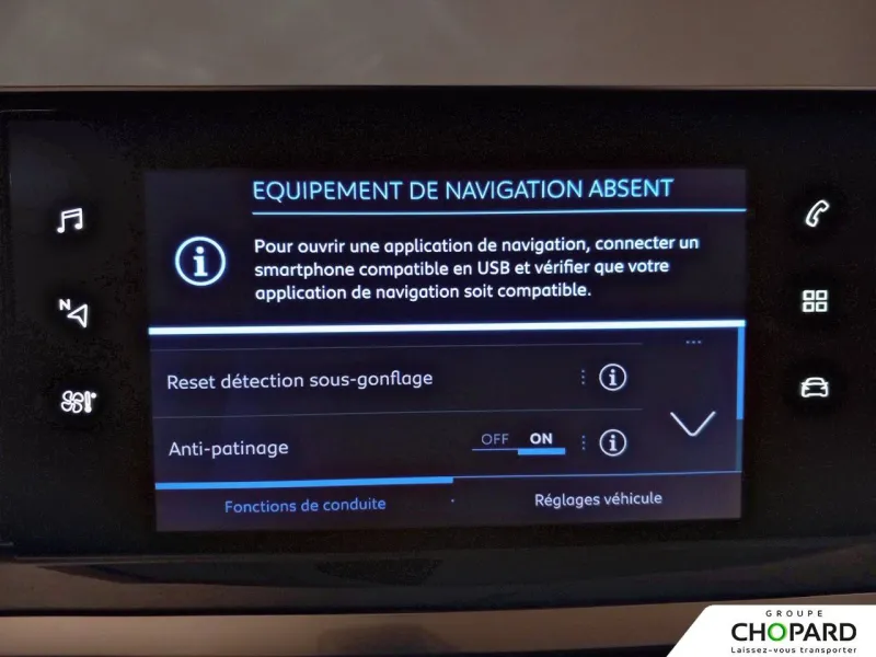 Image secondaire du véhicule 15