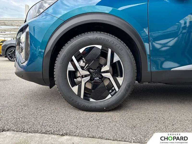 Image secondaire du véhicule 10