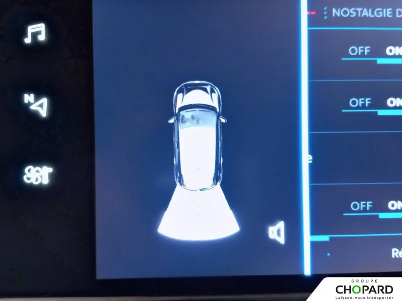 Image secondaire du véhicule 16