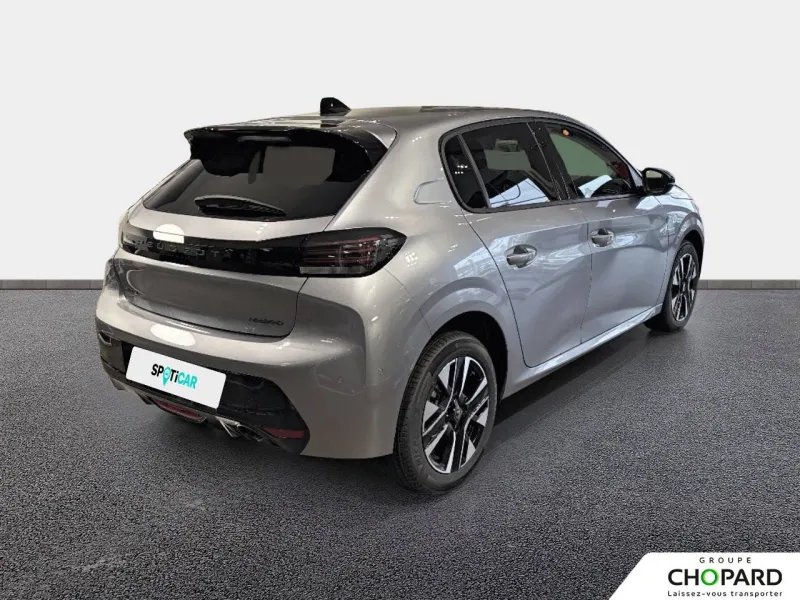 Image secondaire du véhicule 3