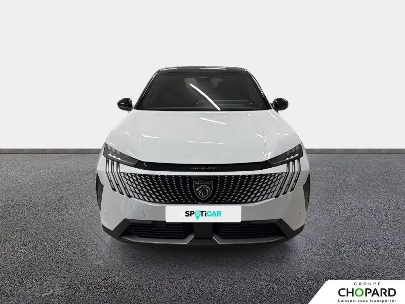 Image secondaire du véhicule 3