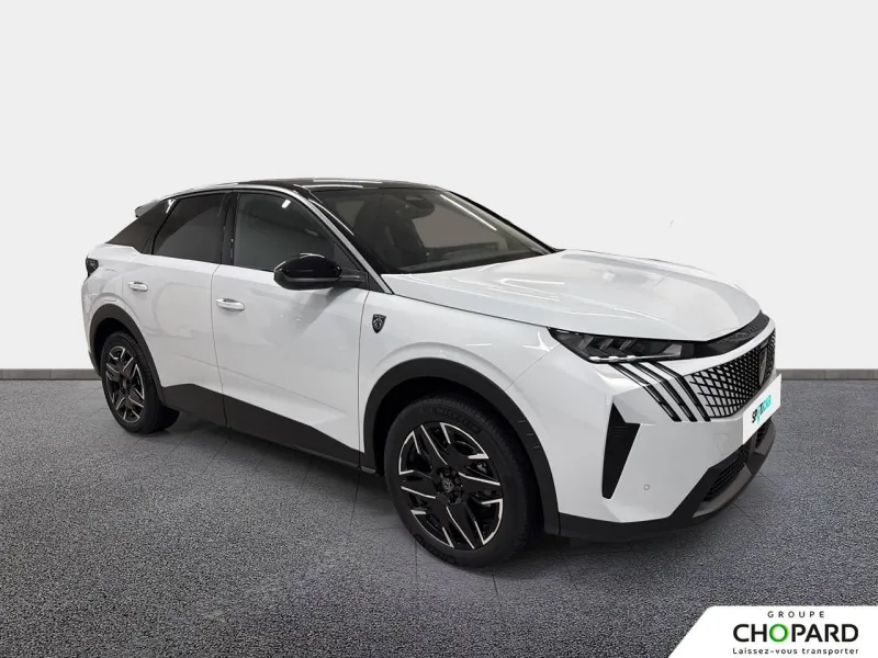 Image secondaire du véhicule 4