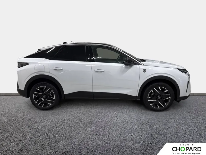 Image secondaire du véhicule 5