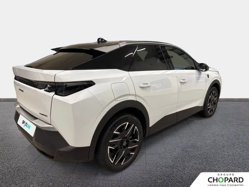 Image secondaire du véhicule 6