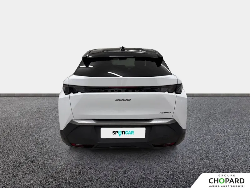 Image secondaire du véhicule 7