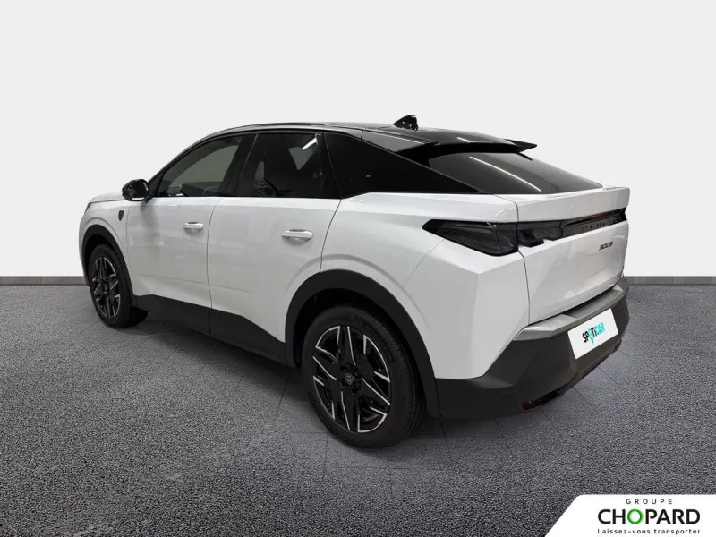 Image secondaire du véhicule 8