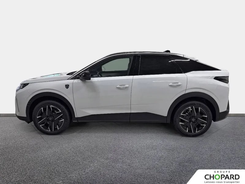 Image secondaire du véhicule 9