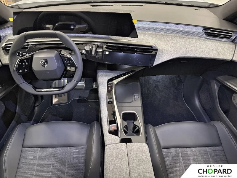 Image secondaire du véhicule 13