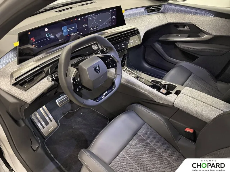 Image secondaire du véhicule 15