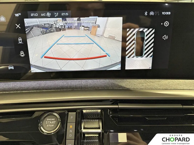 Image secondaire du véhicule 16