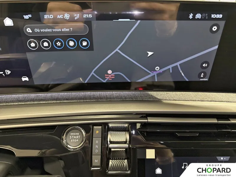 Image secondaire du véhicule 17