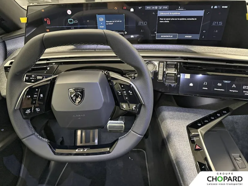 Image secondaire du véhicule 18