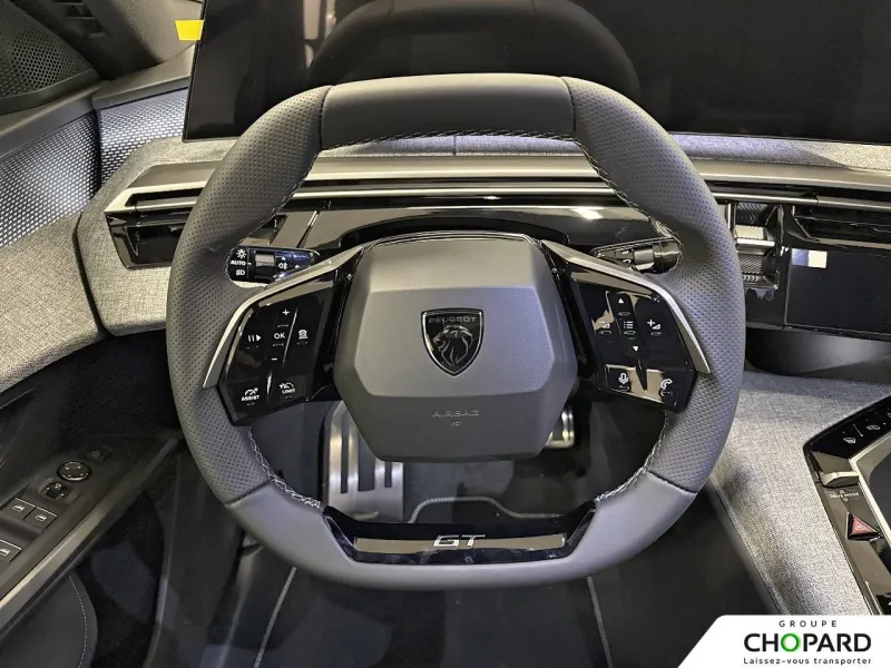 Image secondaire du véhicule 19