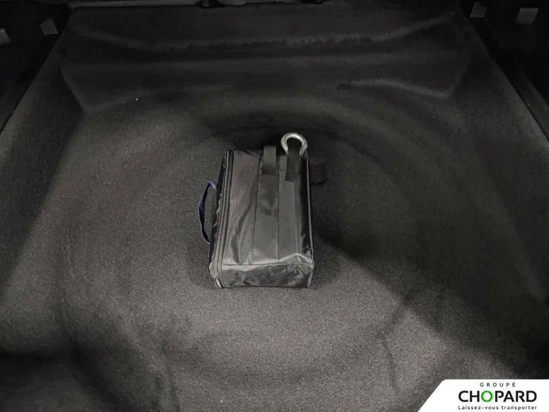 Image secondaire du véhicule 20