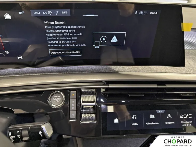 Image secondaire du véhicule 21