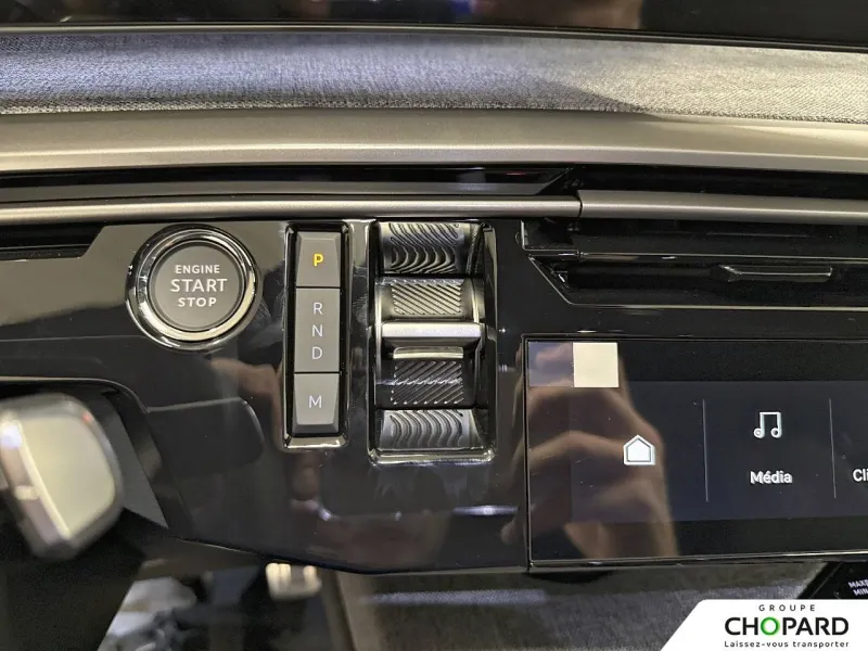 Image secondaire du véhicule 22