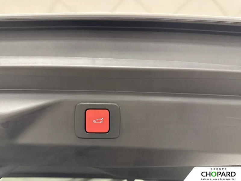 Image secondaire du véhicule 23