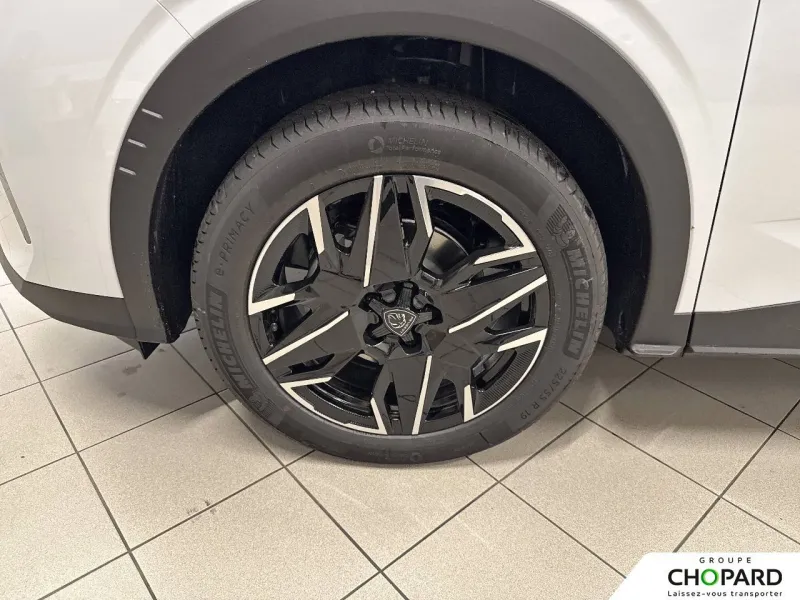 Image secondaire du véhicule 24