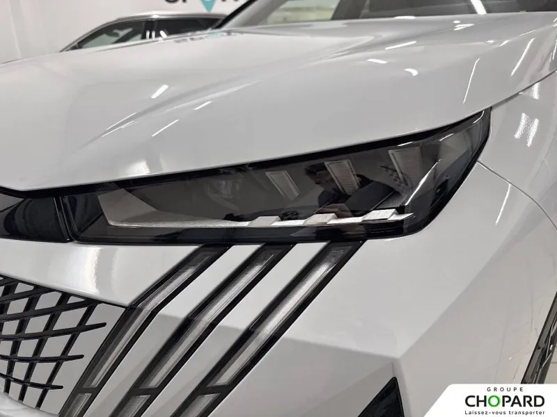 Image secondaire du véhicule 25