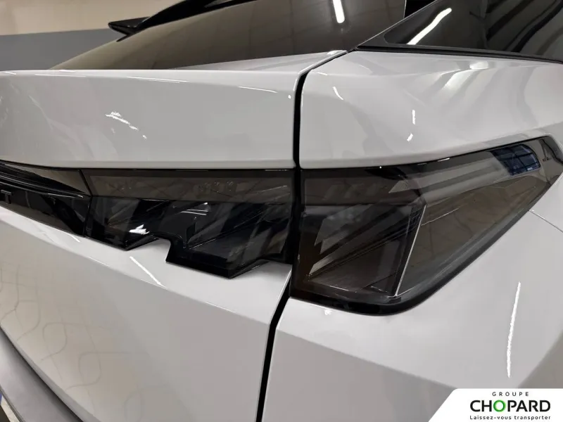 Image secondaire du véhicule 26