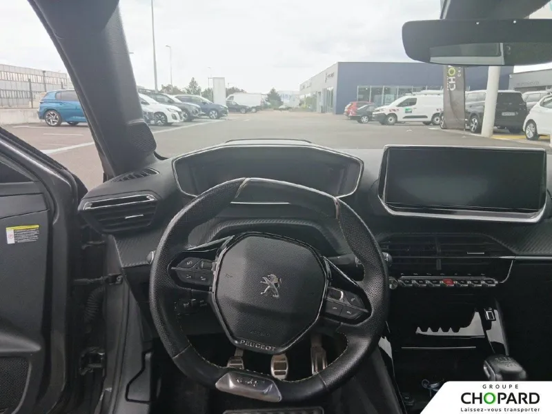 Image secondaire du véhicule 3