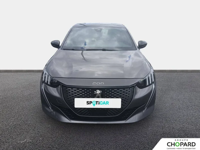 Image secondaire du véhicule 5