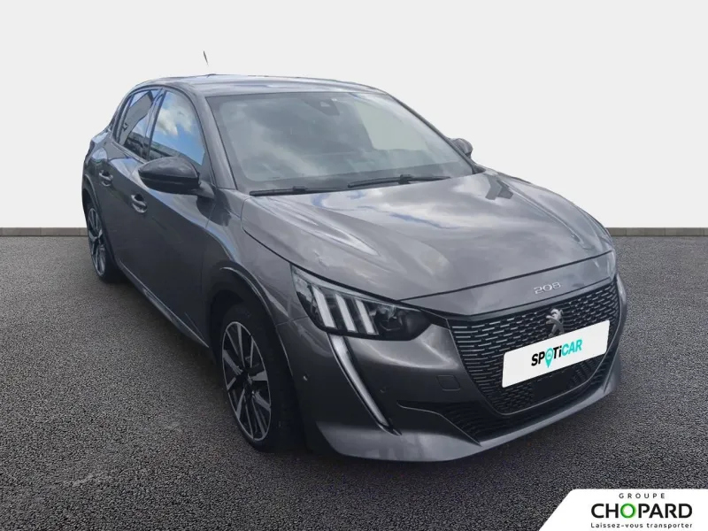 Image secondaire du véhicule 6