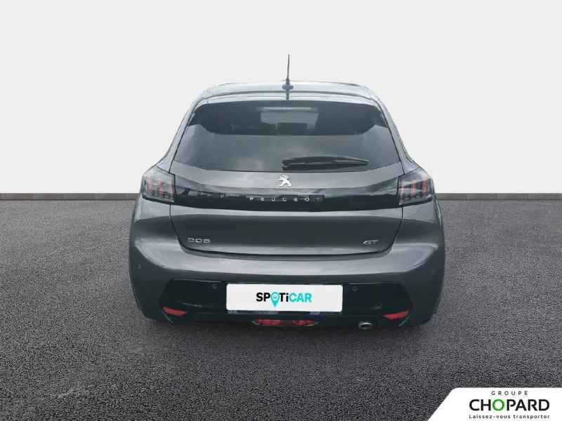 Image secondaire du véhicule 7