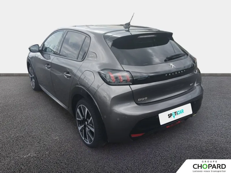 Image secondaire du véhicule 8