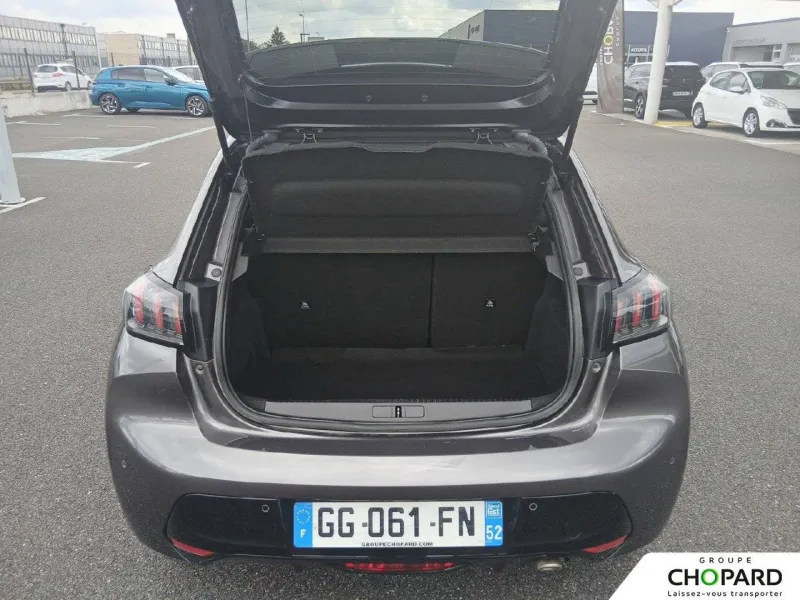 Image secondaire du véhicule 9