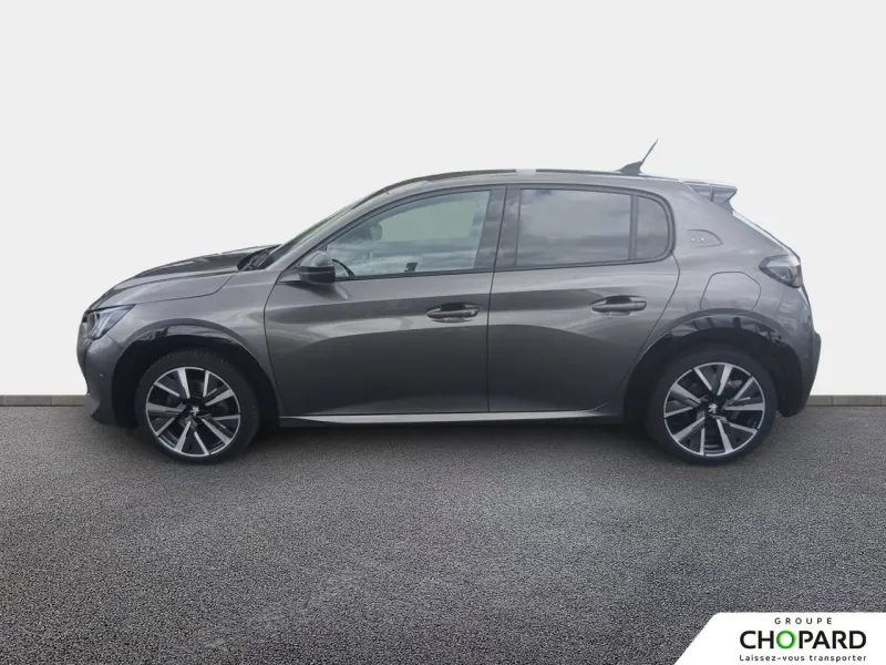 Image secondaire du véhicule 11