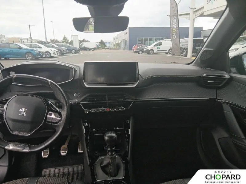 Image secondaire du véhicule 13