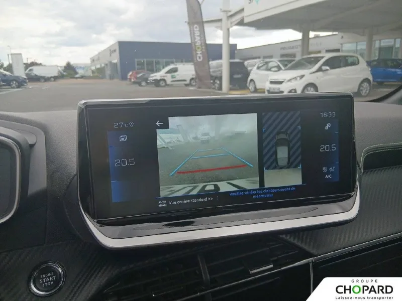 Image secondaire du véhicule 16