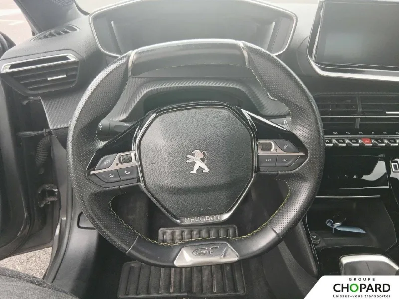 Image secondaire du véhicule 17